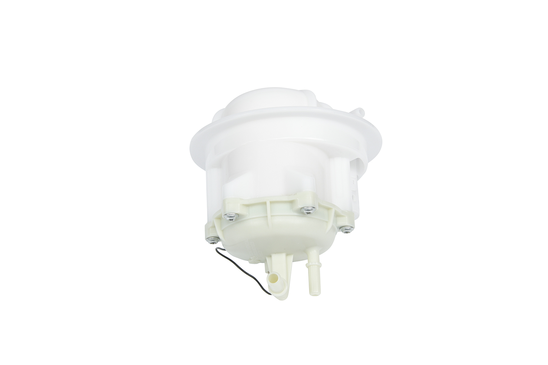Filter, brandstofmanagment AUDI in originele kwaliteit 7L8919679, 4G0201317A, 4G0201317B van VDO