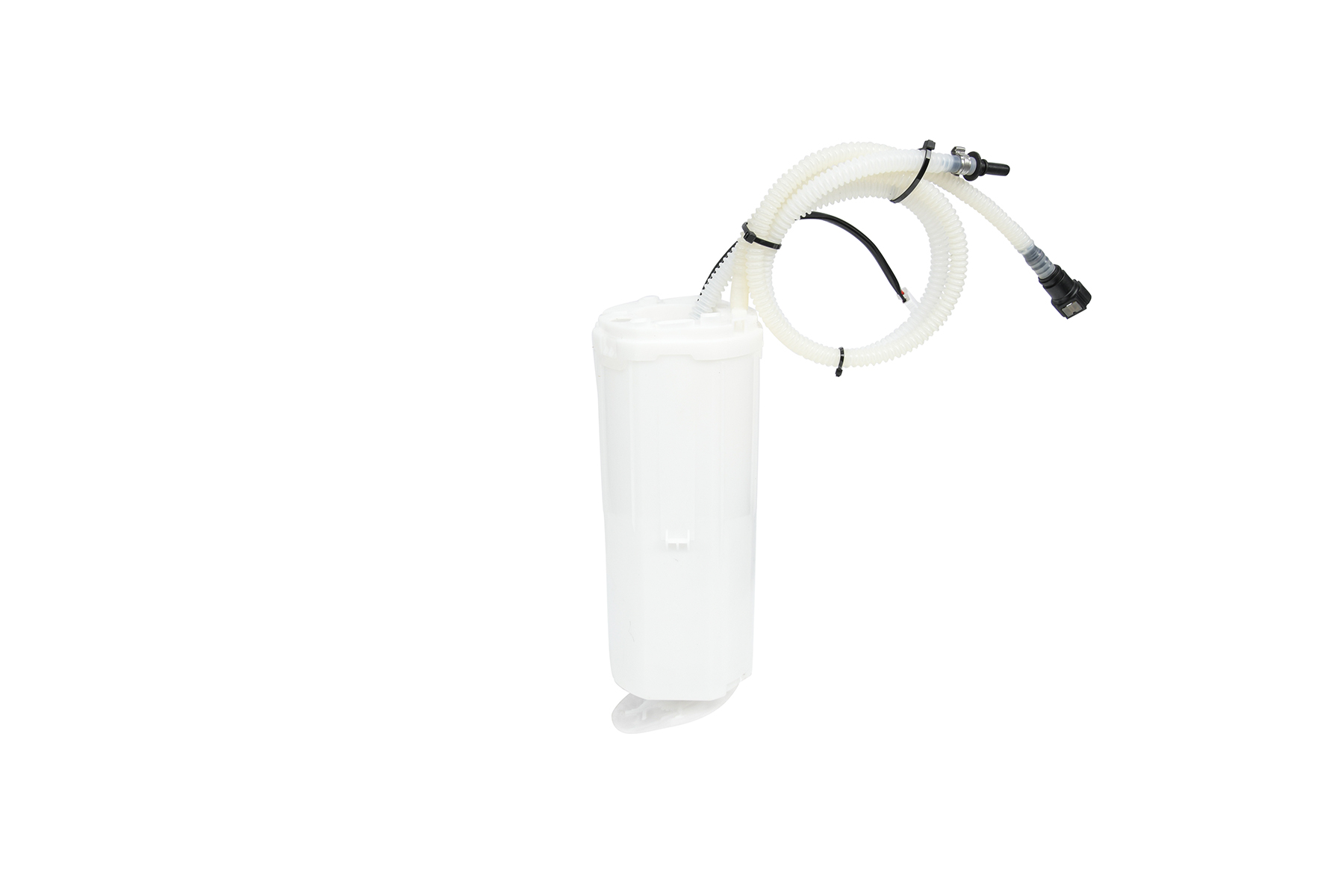 Kjøp VDO Drivstoffpumpe Product No .: 2803580170302 for den lave prisen av 2213,25 kr