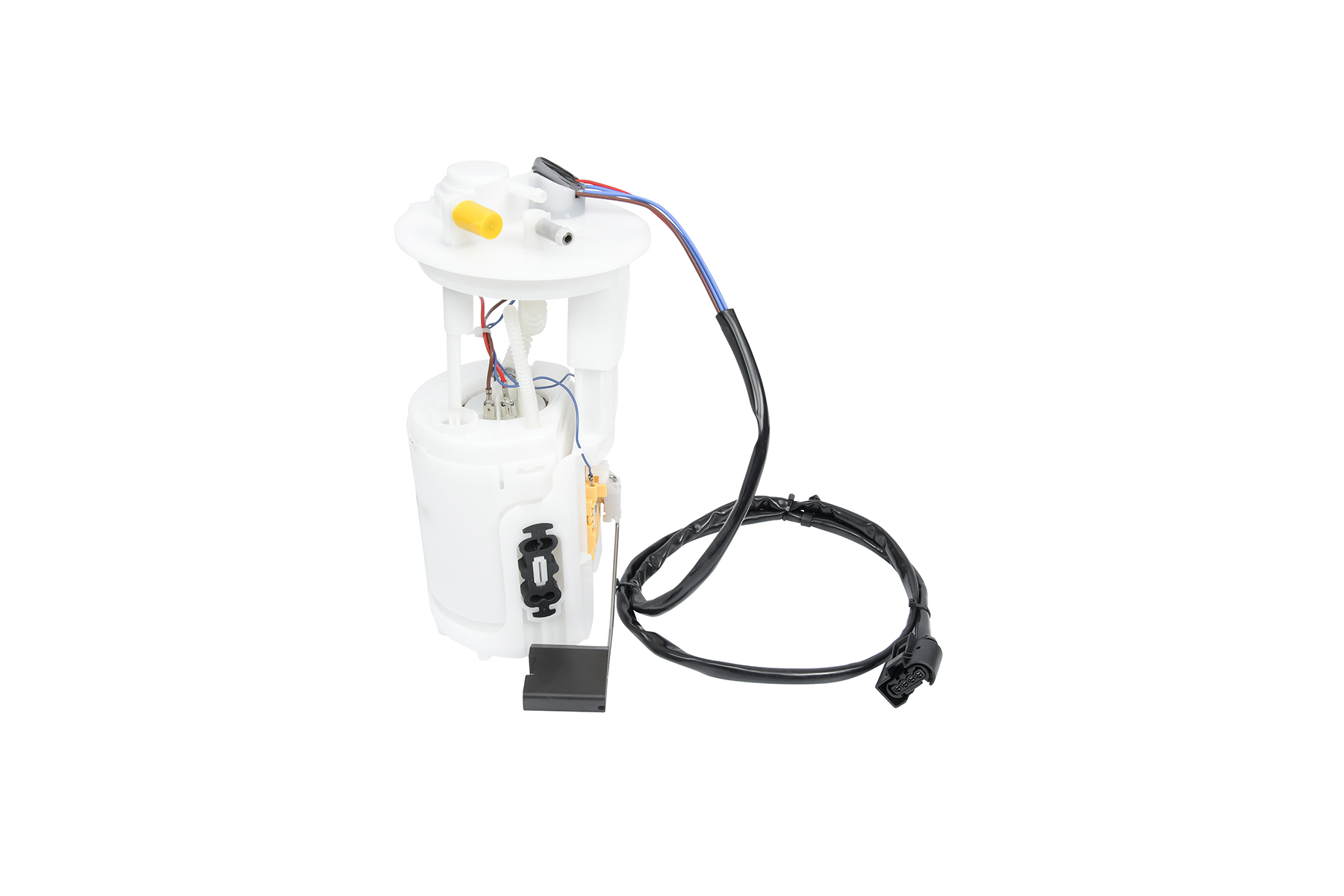 Acquista online Impianto alimentazione carburante 2803580179302 originale a buon mercato, comparabile con i numeri OEM A1684704294