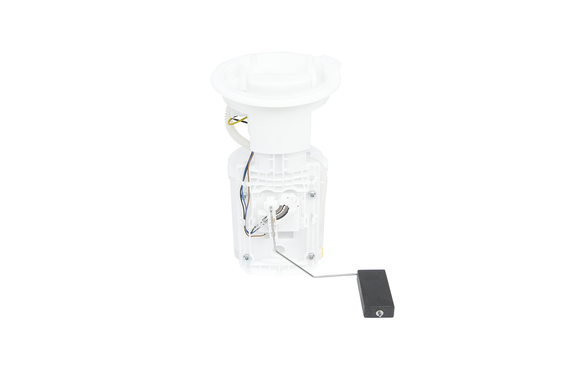 Įsigykite VDO Degalų tiekimo blokas Prekės Nr.: 2803580189302 už žemiausią 83,76 € kainą