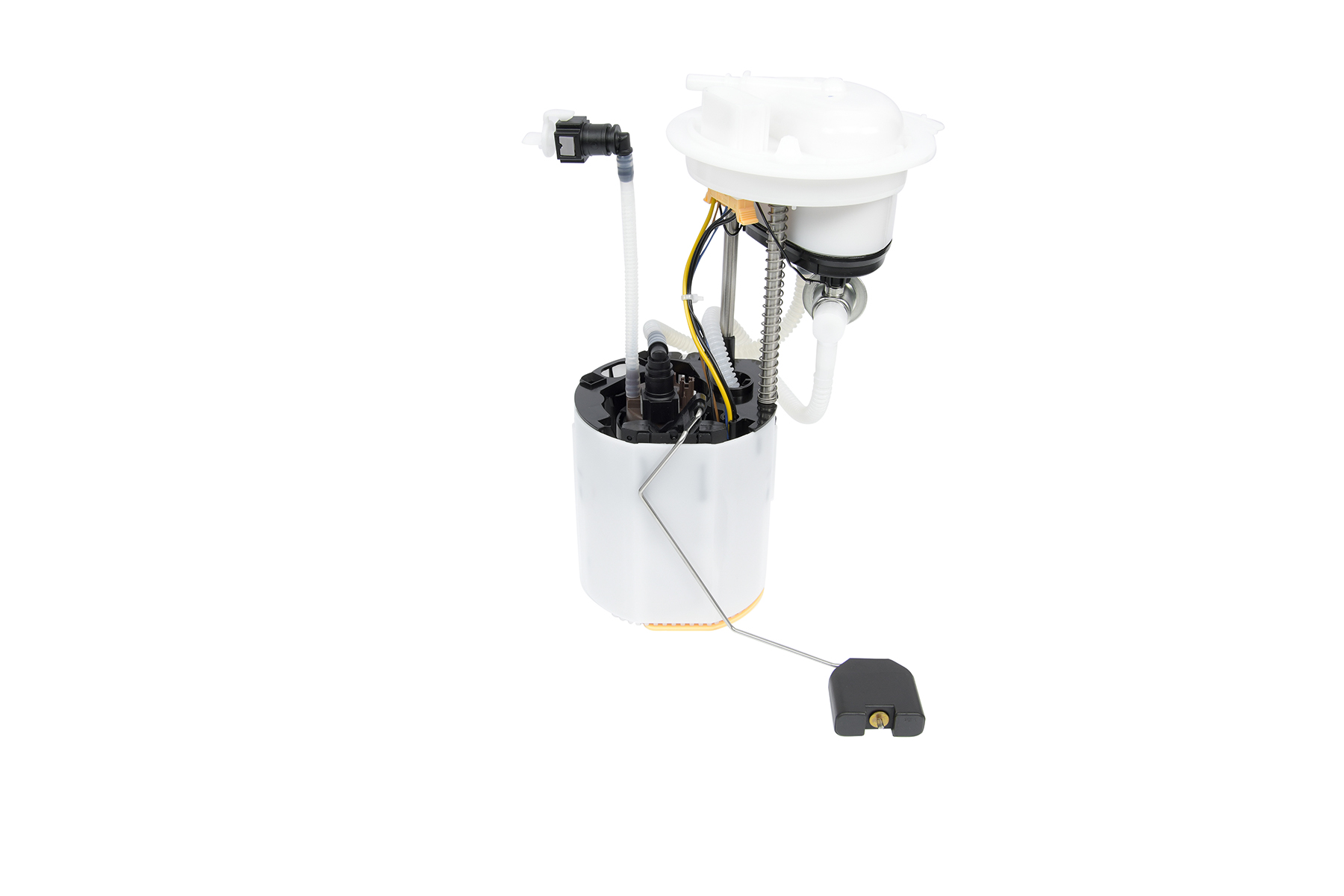 Įsigykite VDO Degalų tiekimo blokas Prekės Nr.: 2803580195302 už žemiausią 159,96 € kainą