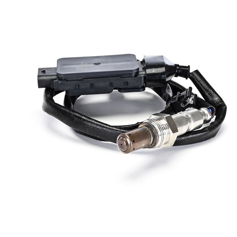 OEM NOx-sensor, ureaindsprøjtning VOLVO D3 150 HK Diesel 32203674 fra DELPHI online til gode priser