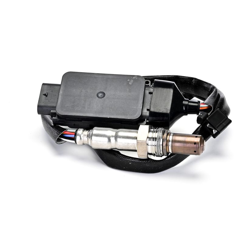 Osta DELPHI NOx-sensori, urearuiskutus Tuote No.: ANS1078-12B1 edullisesti hintaan 287,50 €