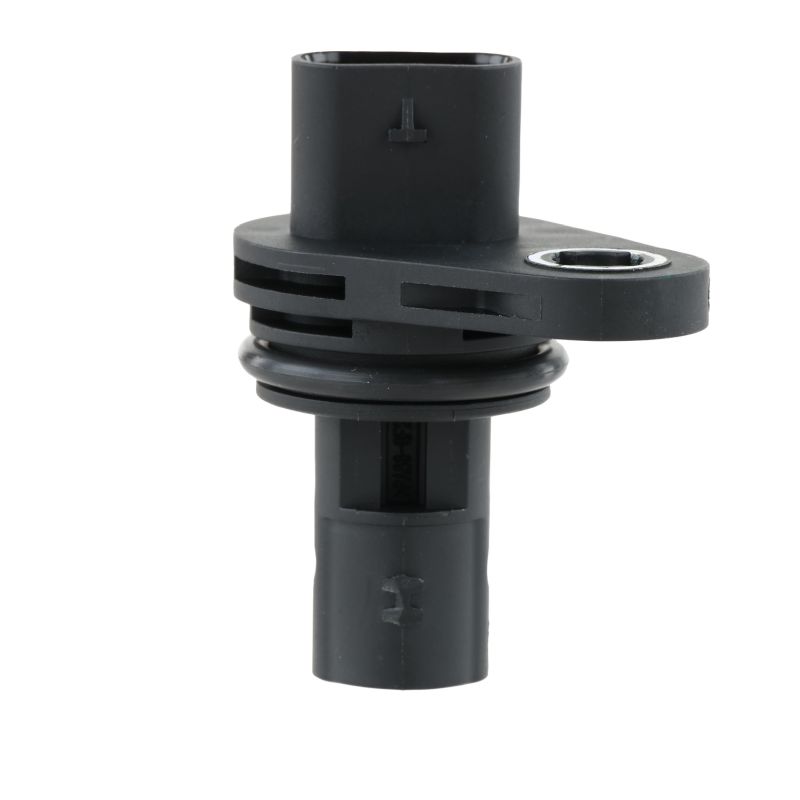 OEM Nockenwellenpositionssensor BMW G20 2023 13627633958, 12728523317, 13627525014 DELPHI