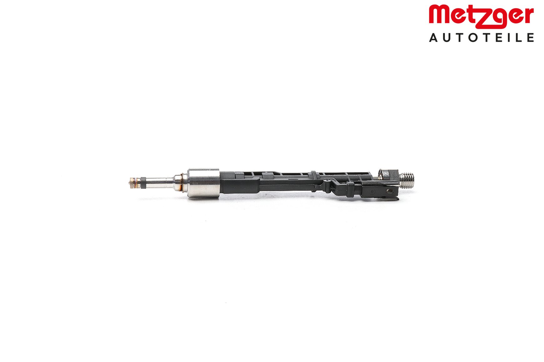 OEM Injector BMW F23 2015 13647639994, 13648625397, 13647645960 METZGER