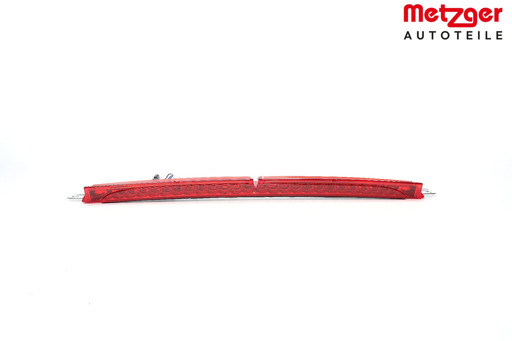 OE Bromsljus bakruta BMW 3-serie 2011 63256946514, 63256946615, 63256946616 från METZGER