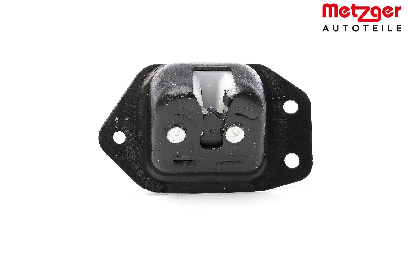 OE Брава NISSAN NOTE 2022 90502CA00A, 90502EN000, 90502EN00A от METZGER