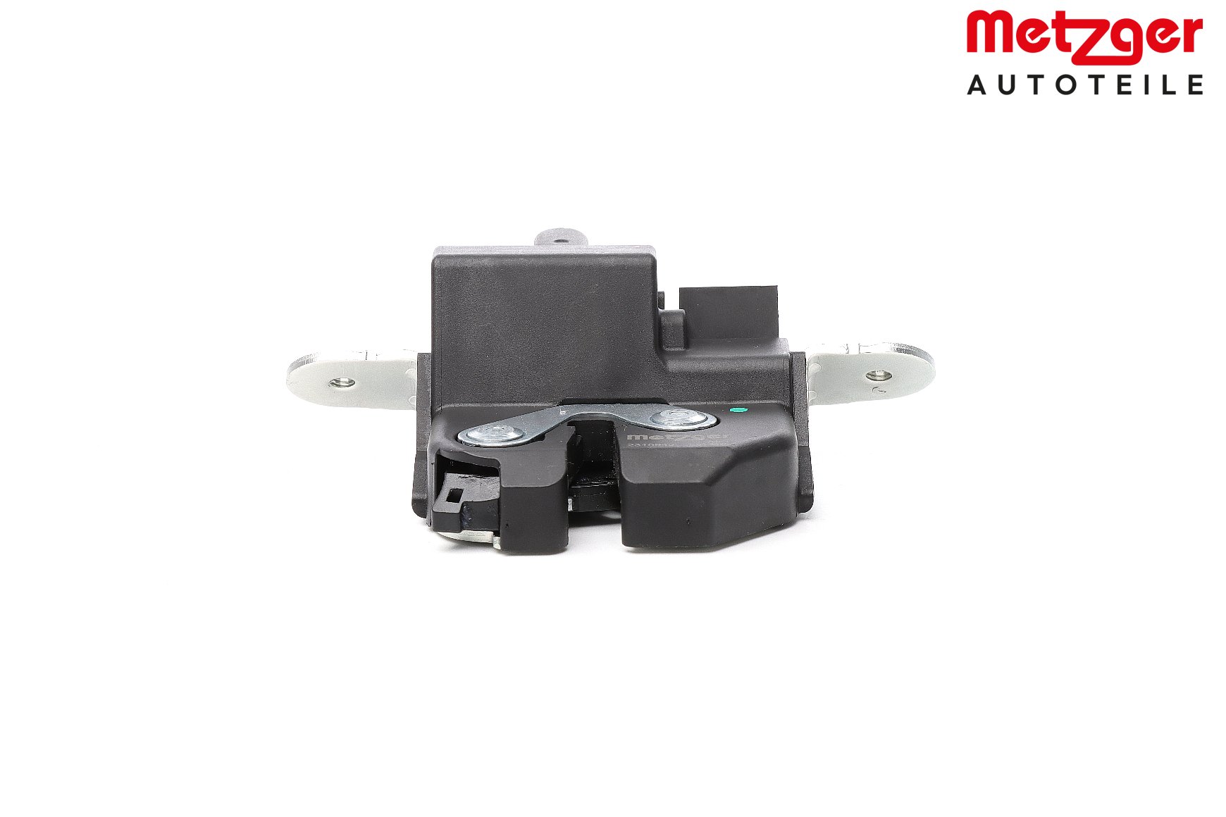 OE Брава за врата FIAT TIPO 2020 0133251, 0133666, 13317445 от METZGER