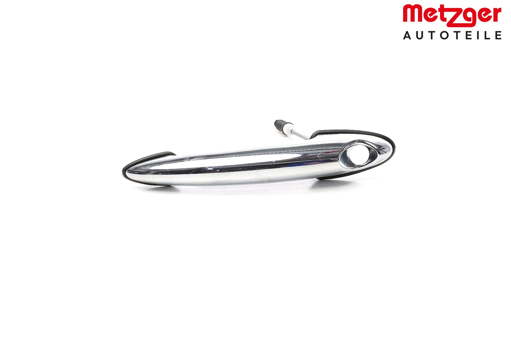 METZGER Türgriff Produkt Nr.: 2310952 zum günstigen Preis von 66,73 € kaufen