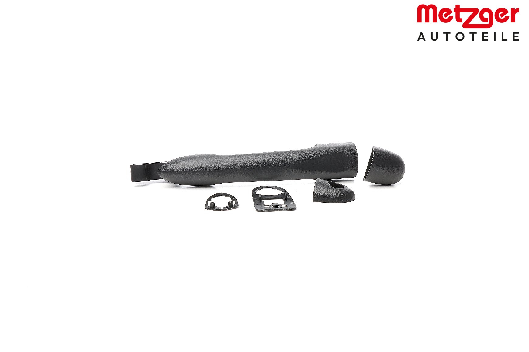 OEM Manecilla de puerta RENAULT 2.0 16V (L30C, L30G, L30T, L30V) 140 CV Gasolina 806B04979R de METZGER online a precios inmejorables