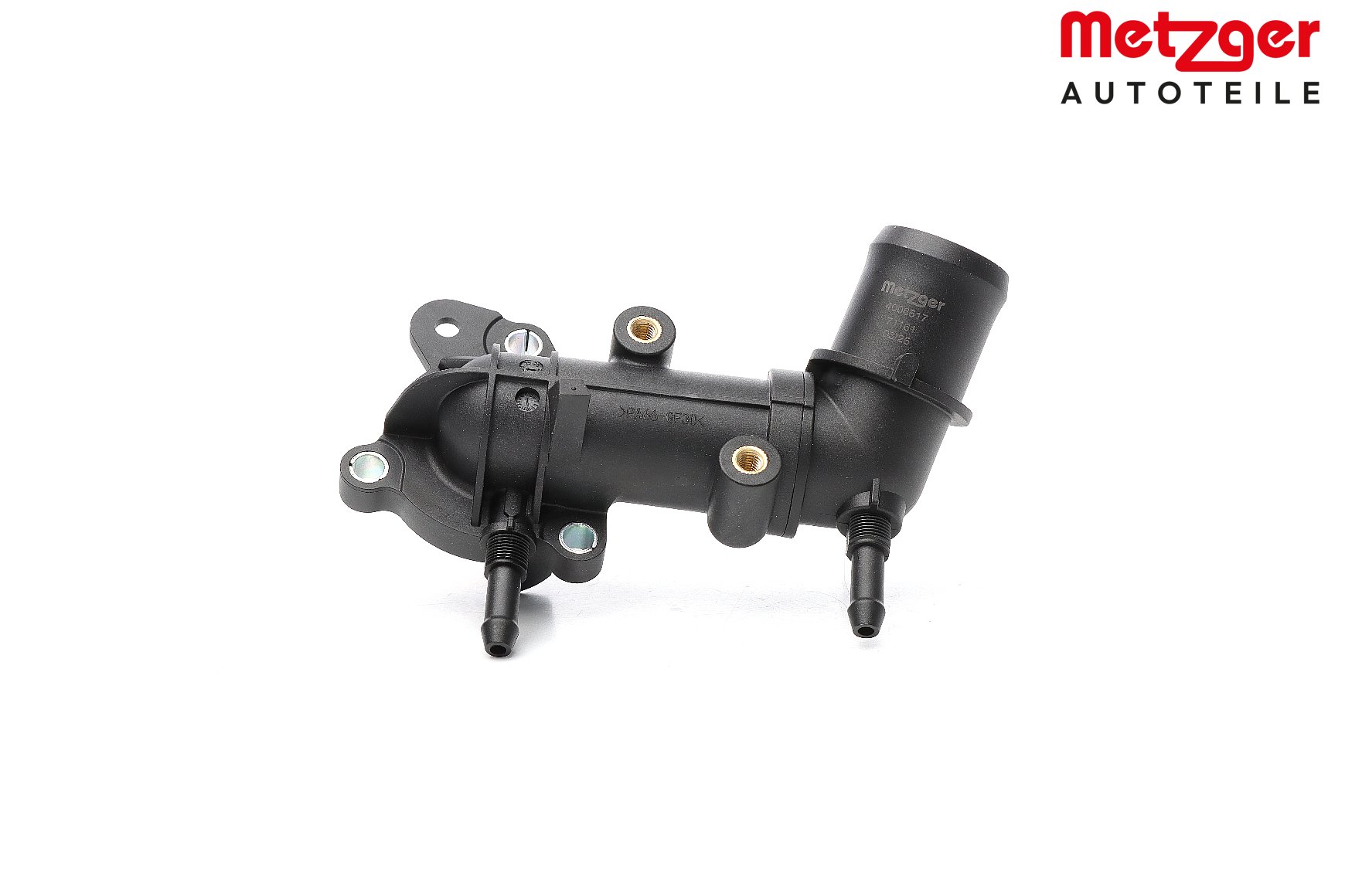 Kupite METZGER Termostat, hlajenje povratno vodilo izpusnih plinov Št. izdelka: 4006517 po nizki ceni 129,64 €