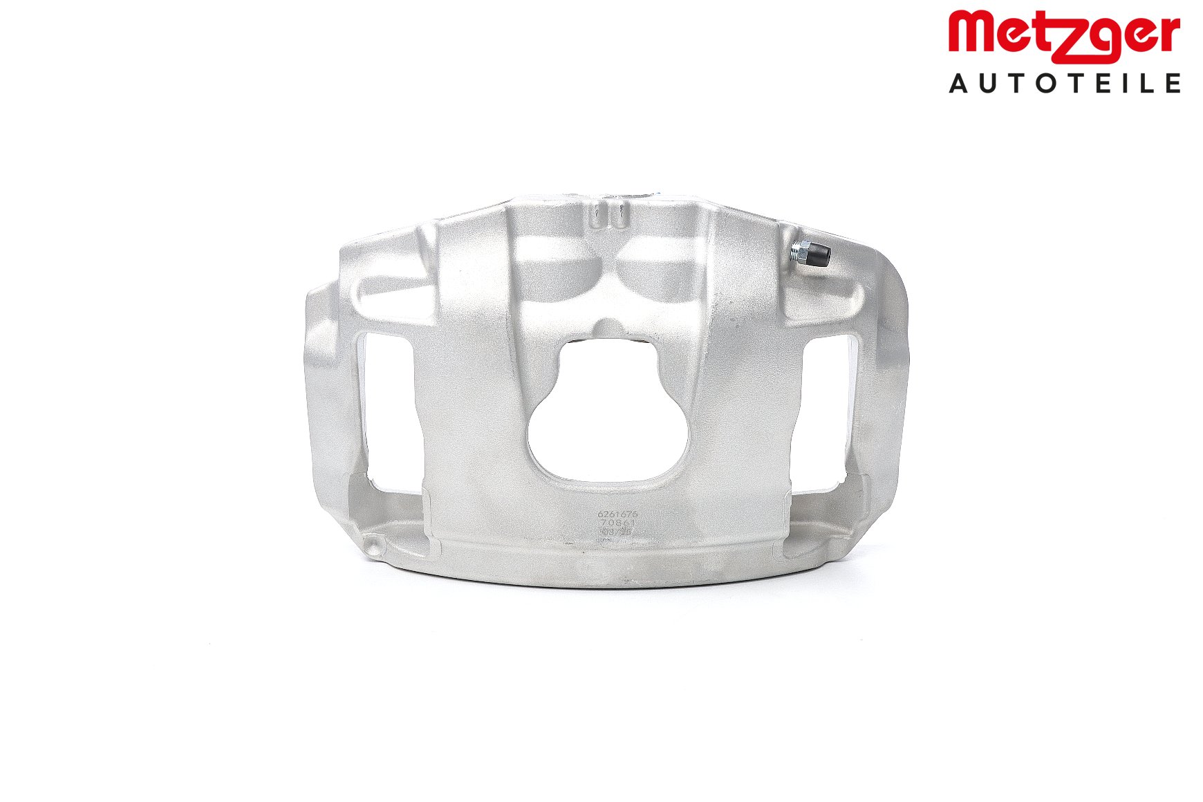 Cumpărați online Etrier de frână 6261676 original/ă și la un preț mic, compatibil/ă cu nr. OEM 4G0615124B