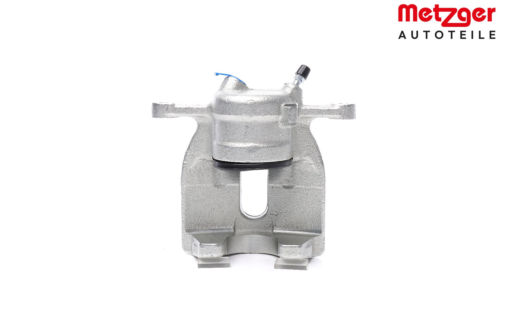 Kjøp billige originale Bremsecaliper 6261708 sammenlignbare med 410010823R OEM nummeret på nettet