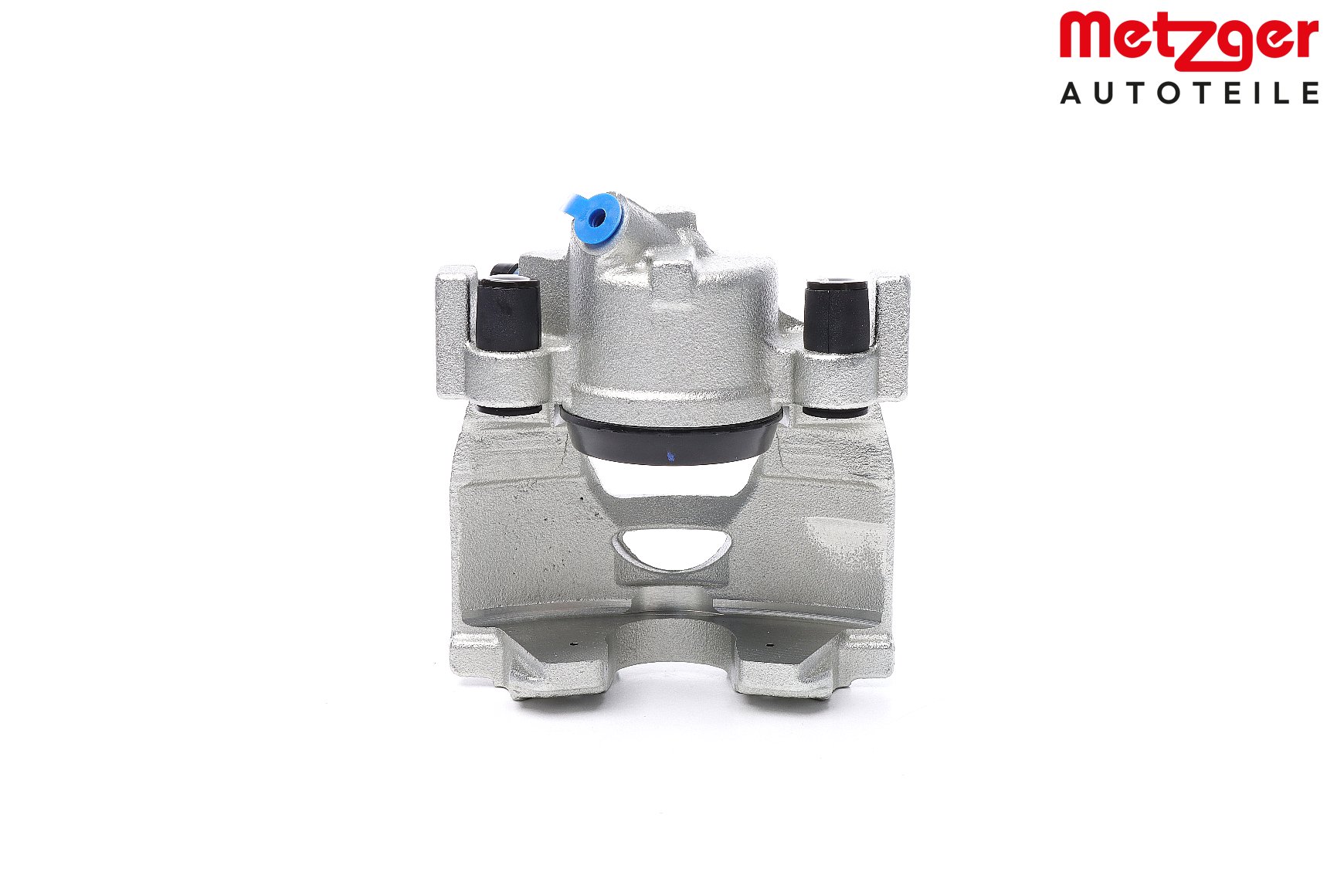 Ostke METZGER Pidurisadul Toode nr.: 6261719 madala hinnaga 54,13 €