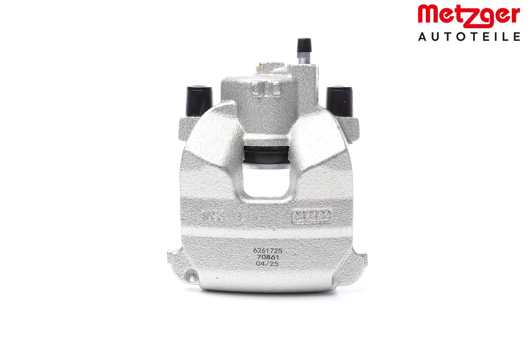 Cumpărați online Etrier de frână 6261725 original/ă și la un preț mic, compatibil/ă cu nr. OEM 13589725