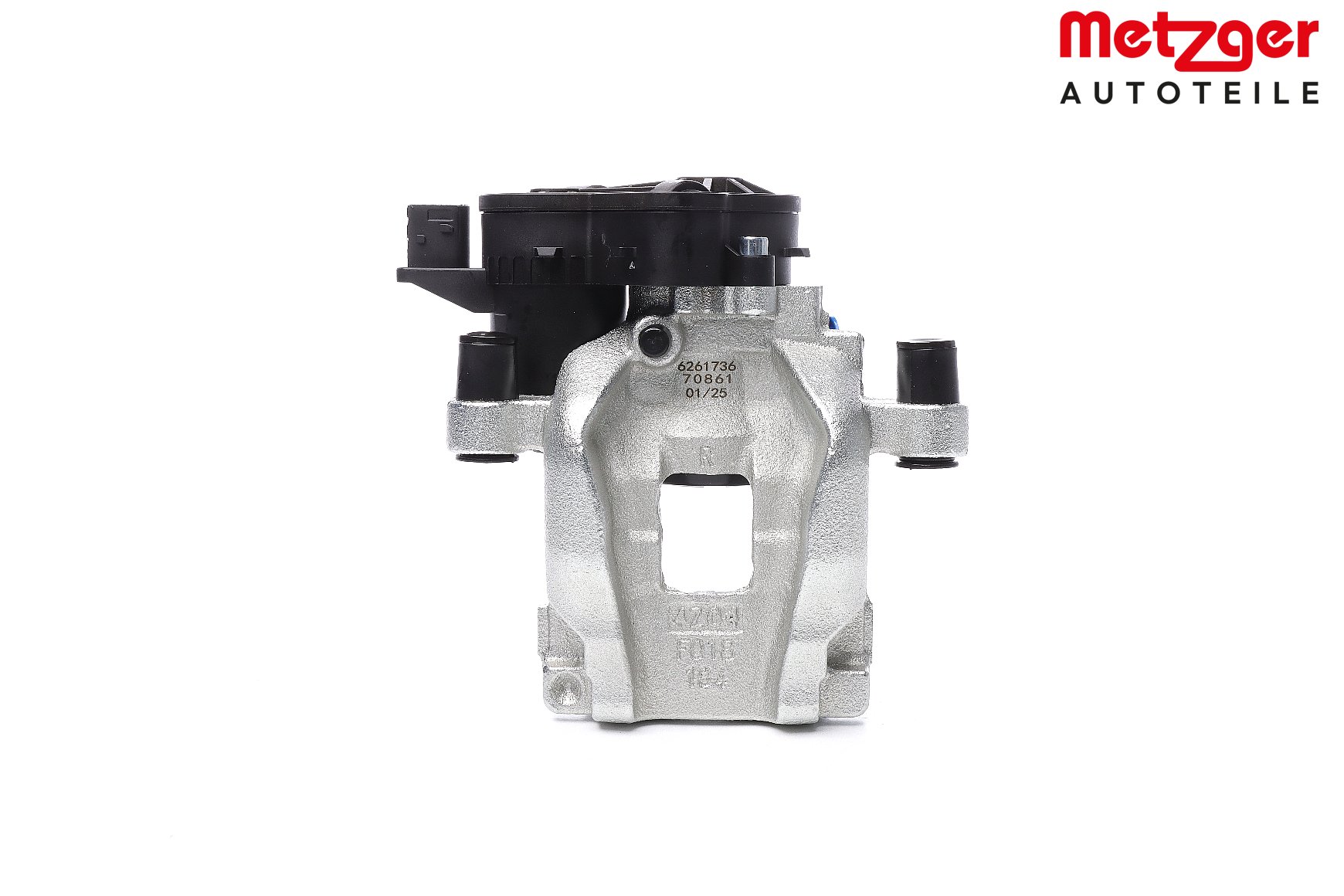 Billige Hersteller-Bremssattel 6261736 vergleichbar mit 36010010 OEM-Nr im Web einkaufen