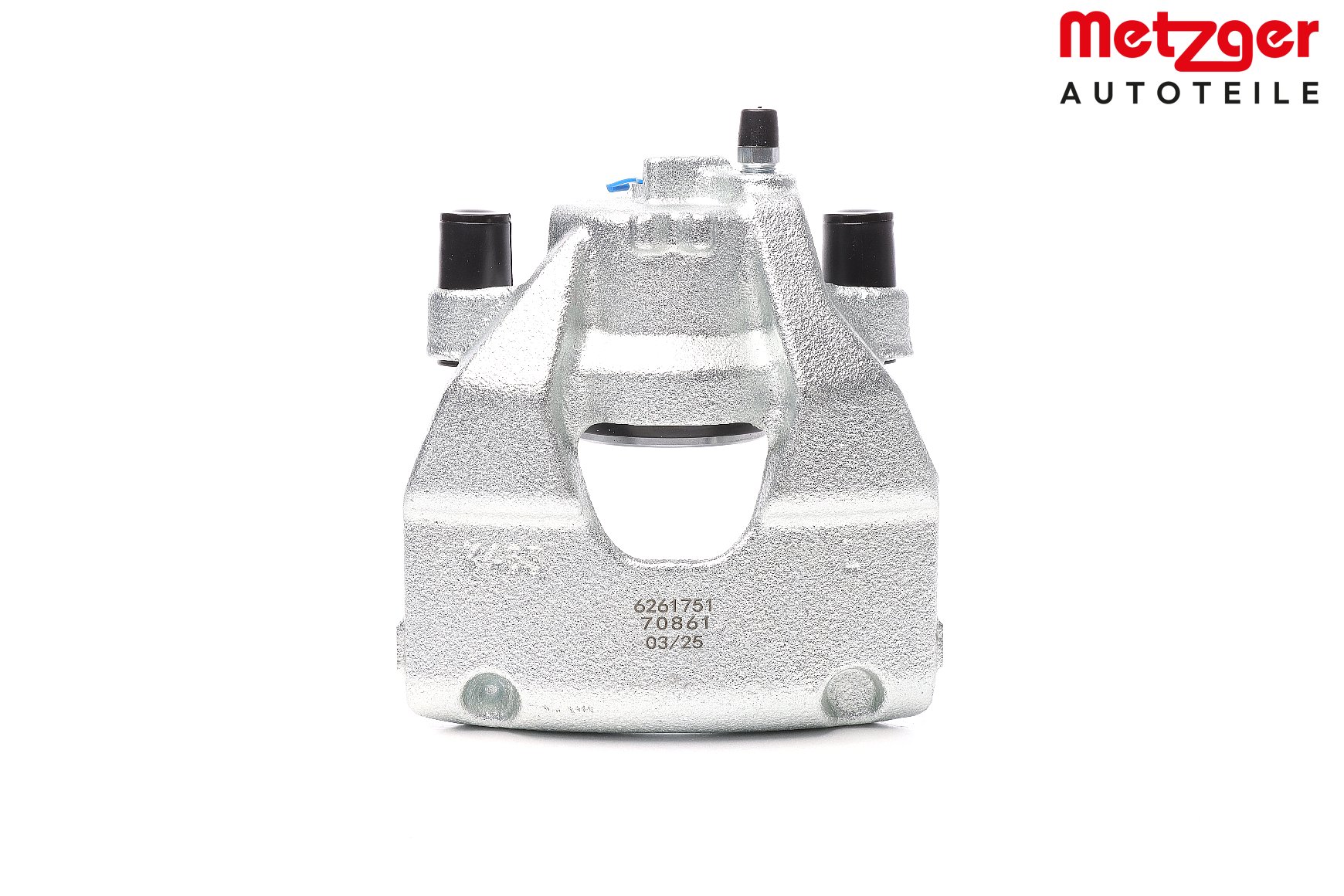 Compre online originais a baixo custo Pinça de travão 6261751 comparáveis com os números OEM H1BC2B302AA