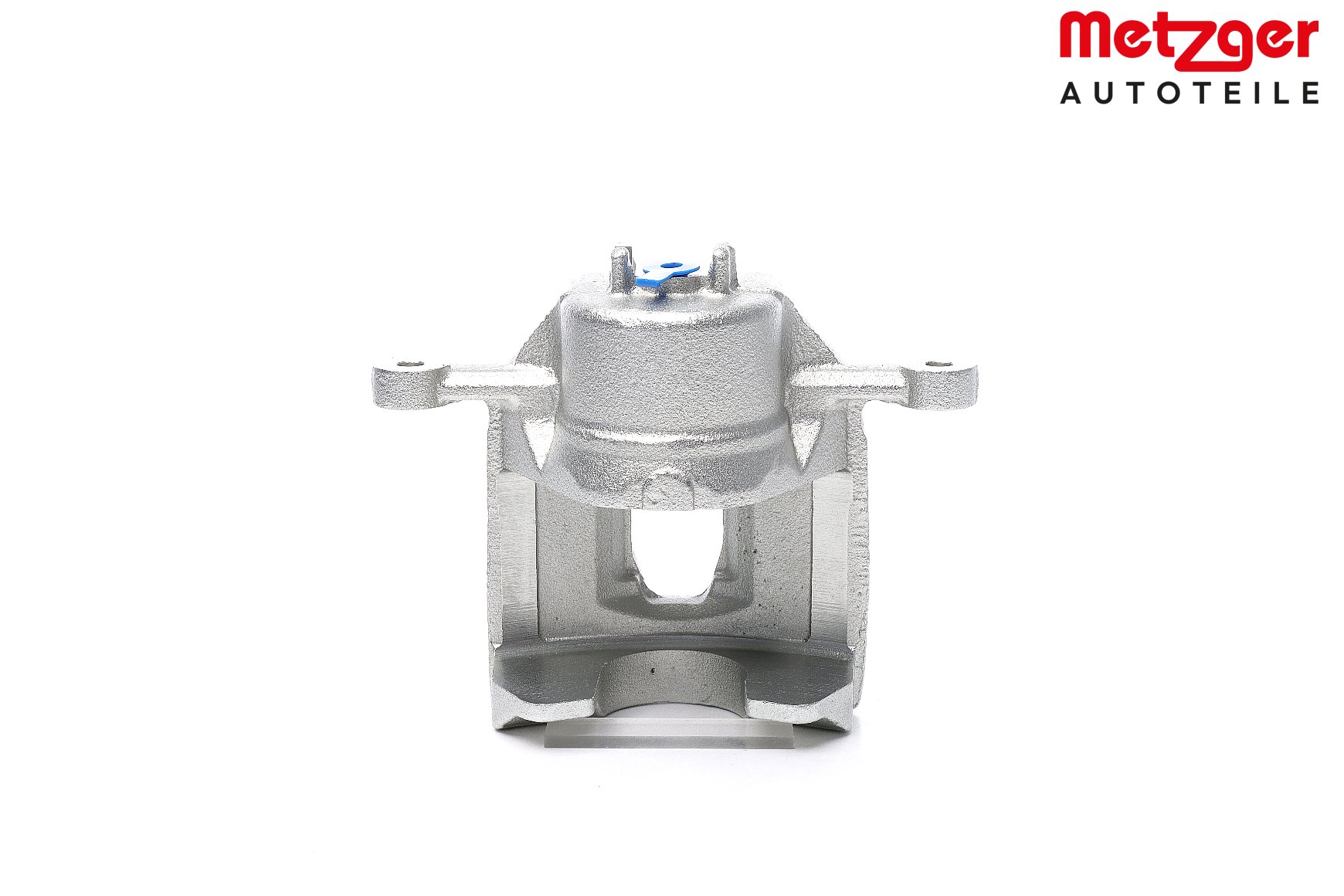 METZGER 58180 C8A00 Bremssattel