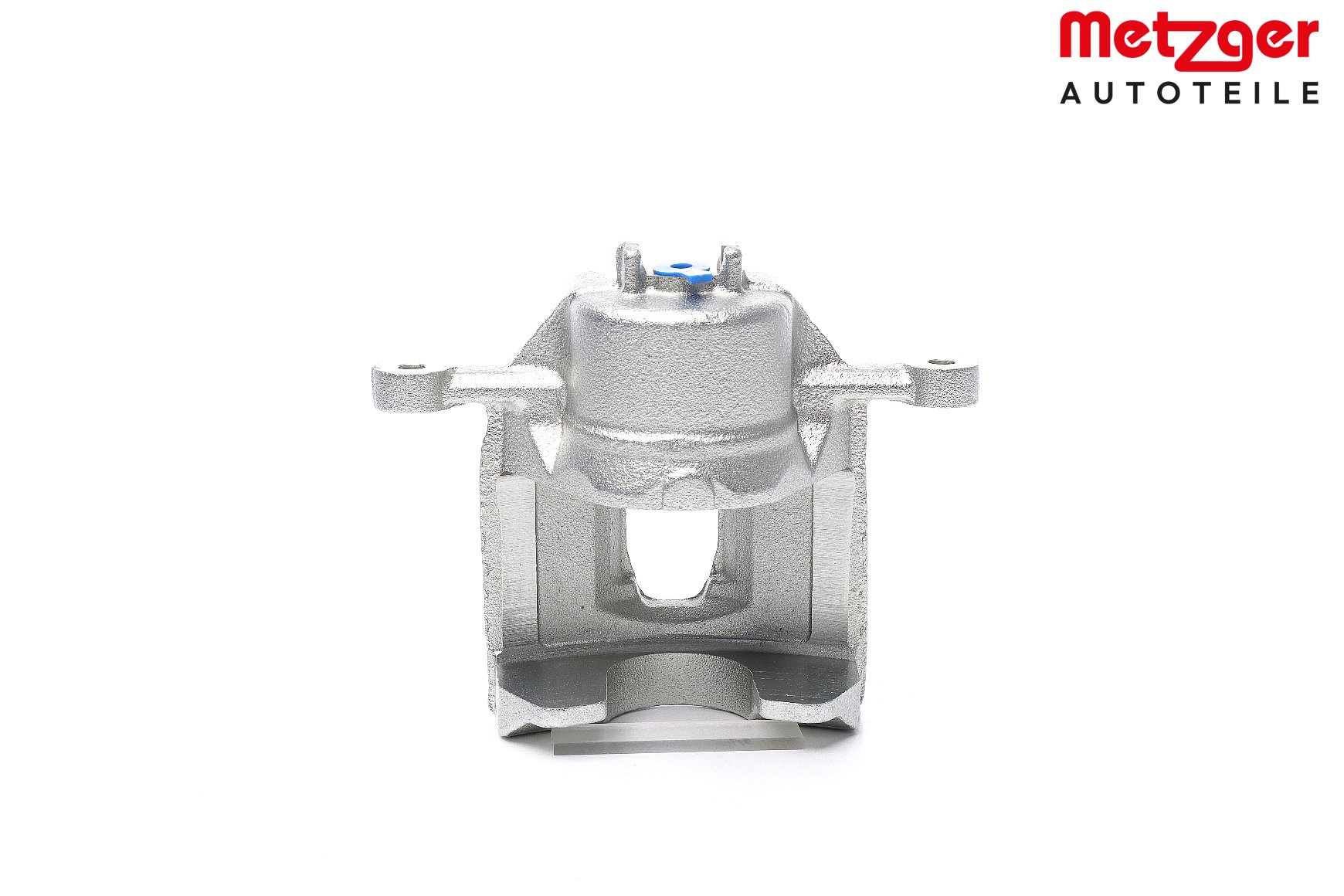 METZGER Bremssattel Produkt Nr.: 6261762 zum günstigen Preis von 56,68 € kaufen
