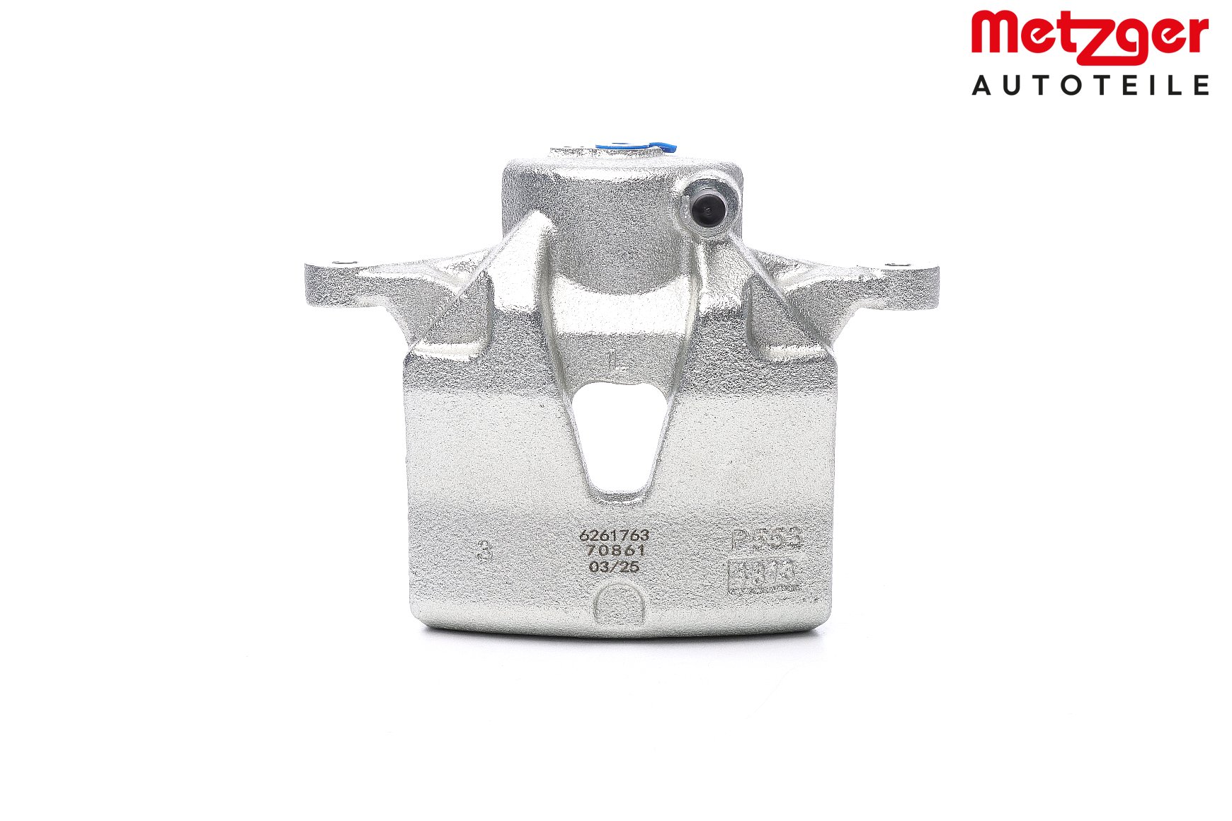 Acquista online Pinza freno 6261763 originale a buon mercato, comparabile con i numeri OEM 58110D7500