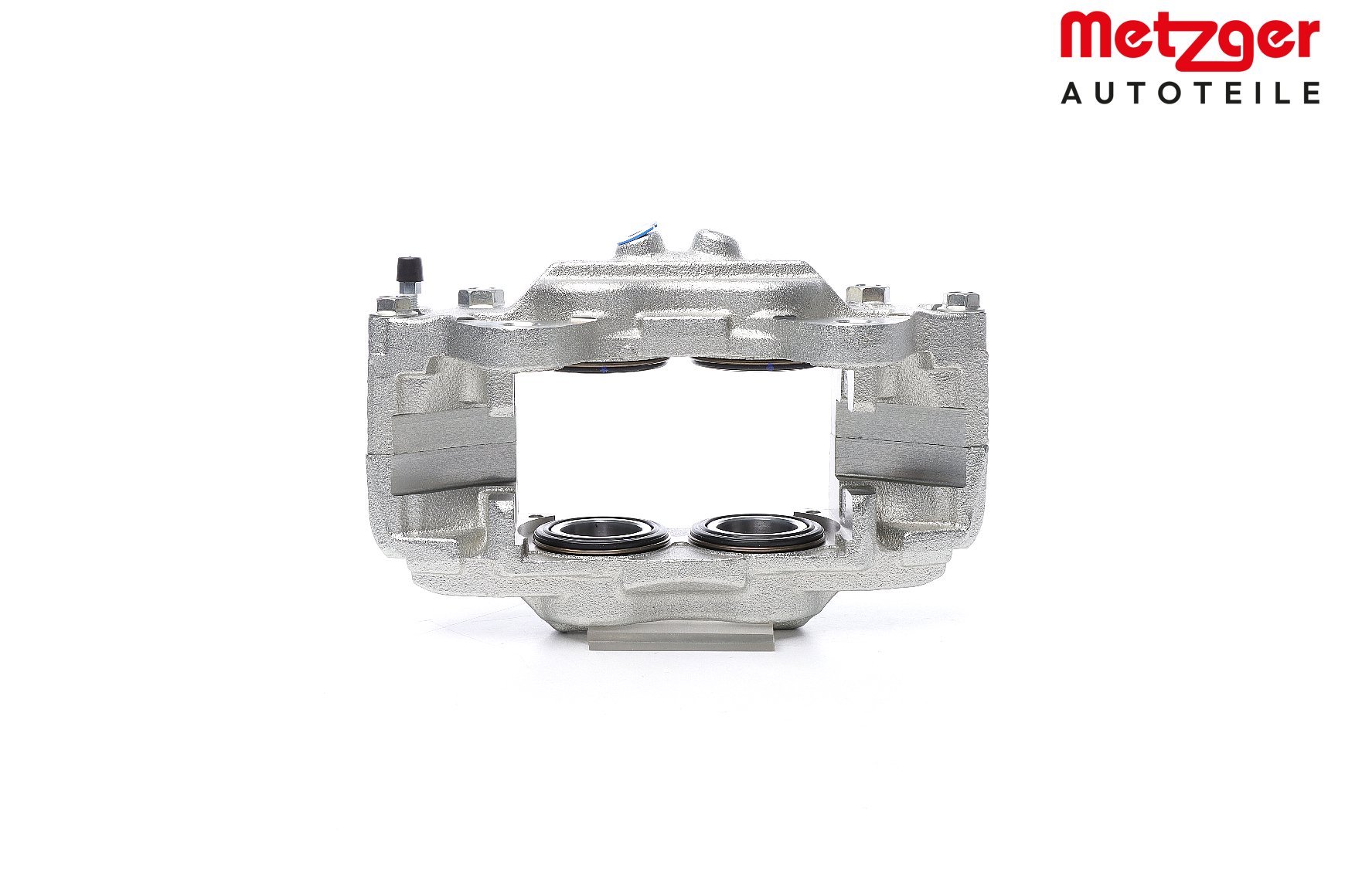 Kupite poceni originalno Zavorna klešča 6261794, primerljivo z 477300K300 OEM številke, prek spleta