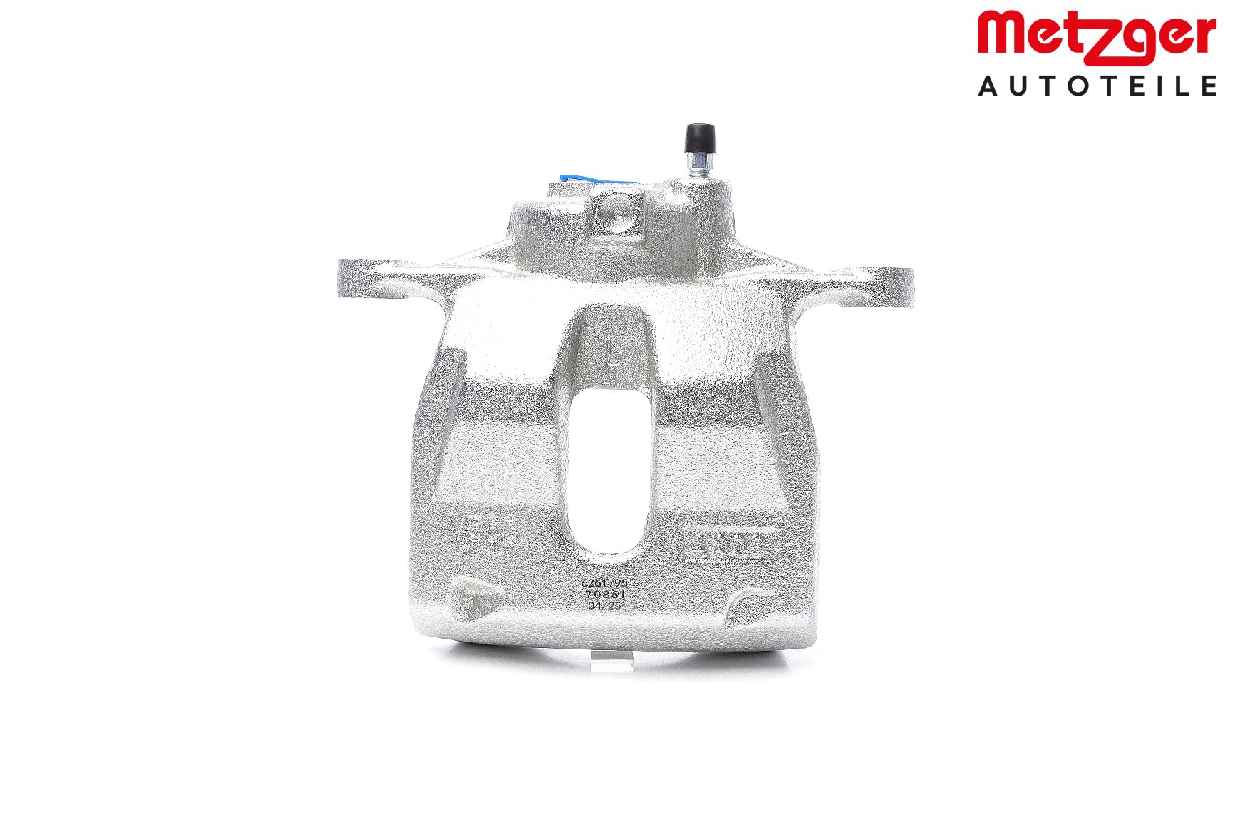 Kupite poceni originalno Zavorna klešča 6261795, primerljivo z 47750F4010 OEM številke, prek spleta