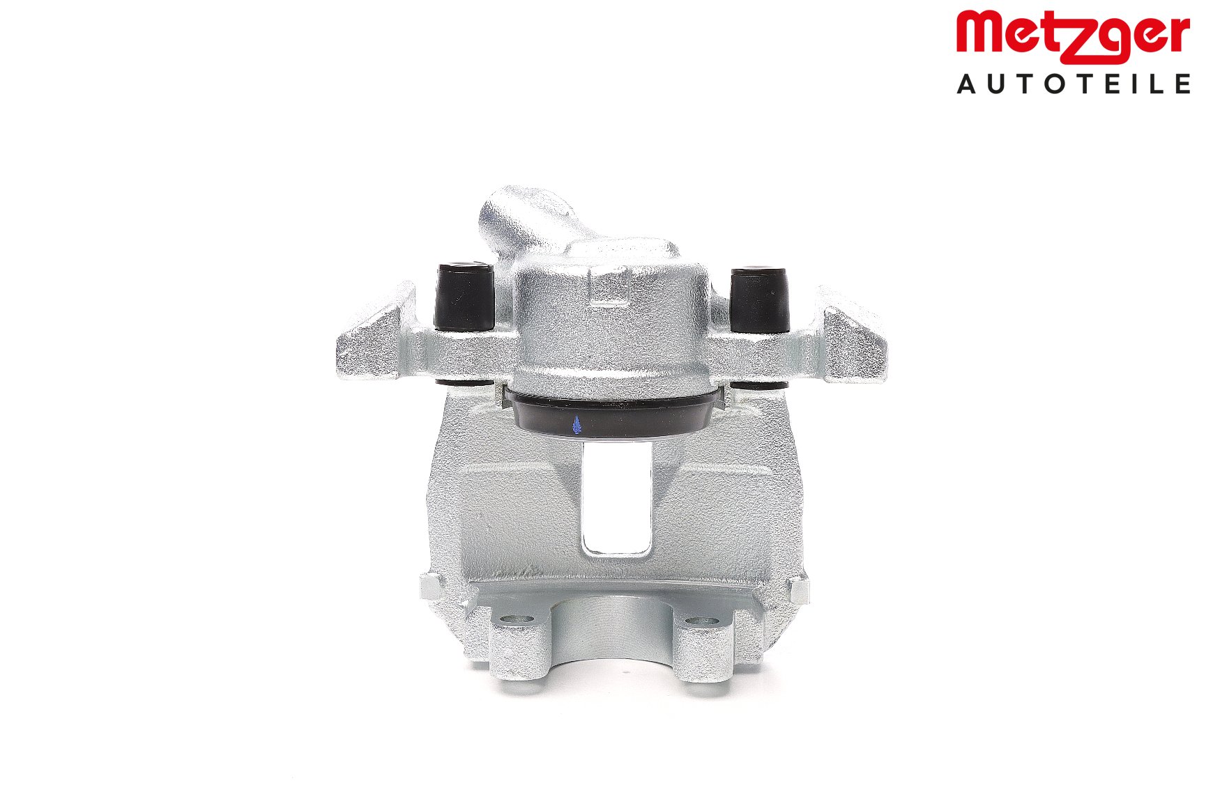 Cumpărați online Etrier de frână 6261799 original/ă și la un preț mic, compatibil/ă cu nr. OEM 95525367
