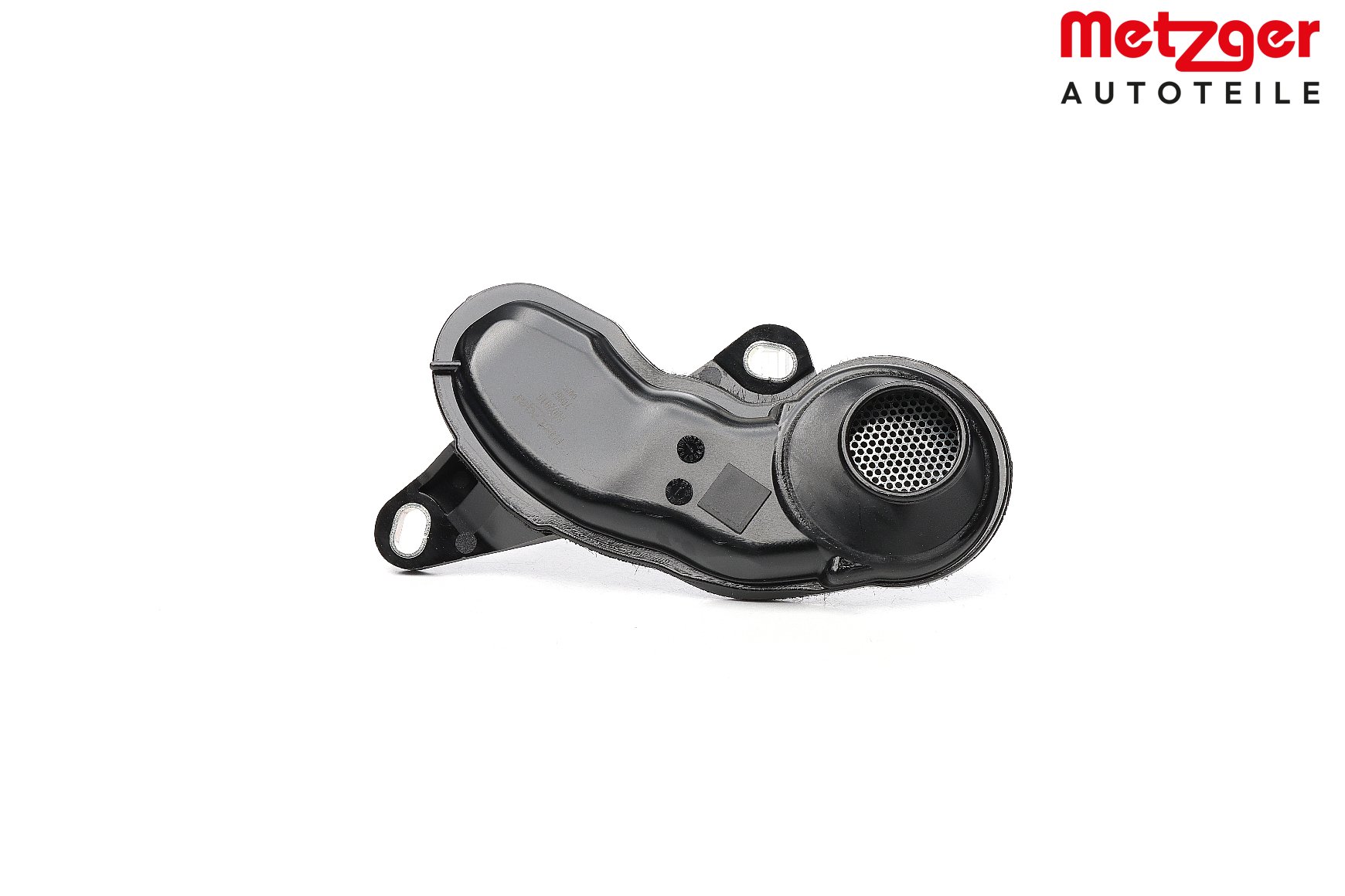 Sugrör oljepump BMW av originalkvalitet 11418513665, 11417500328, 11417500328 från METZGER