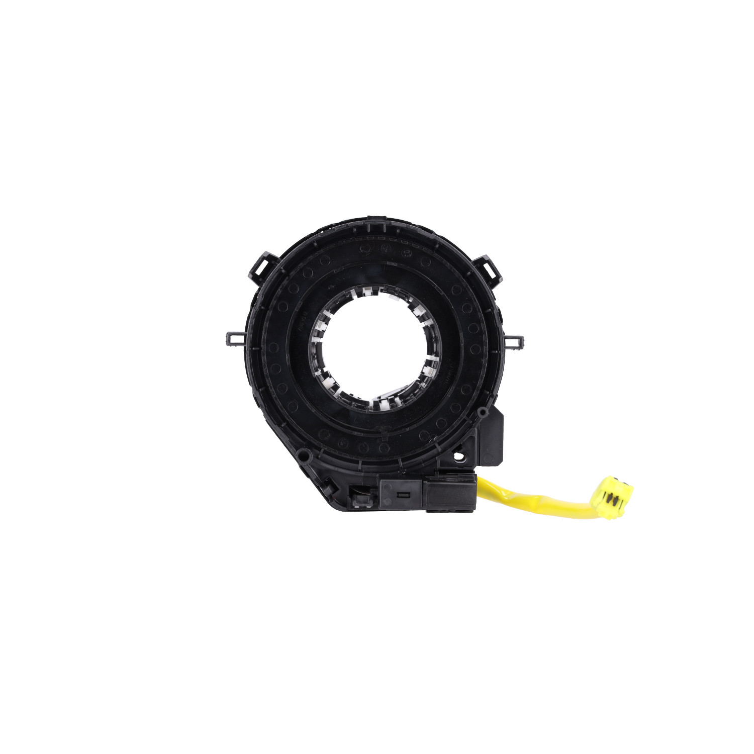 OE Rattstångsbrytare MAZDA 2 2024 D65166CS0, 1024901, 1066389 från FEBI BILSTEIN