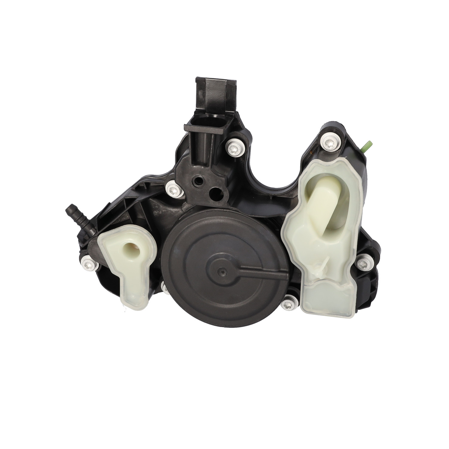 OEM Ventil, vevhusventilation VW 2.0 TSI 177 hk Bensin 06K103495AB från FEBI BILSTEIN på nätet till fantastiska priser