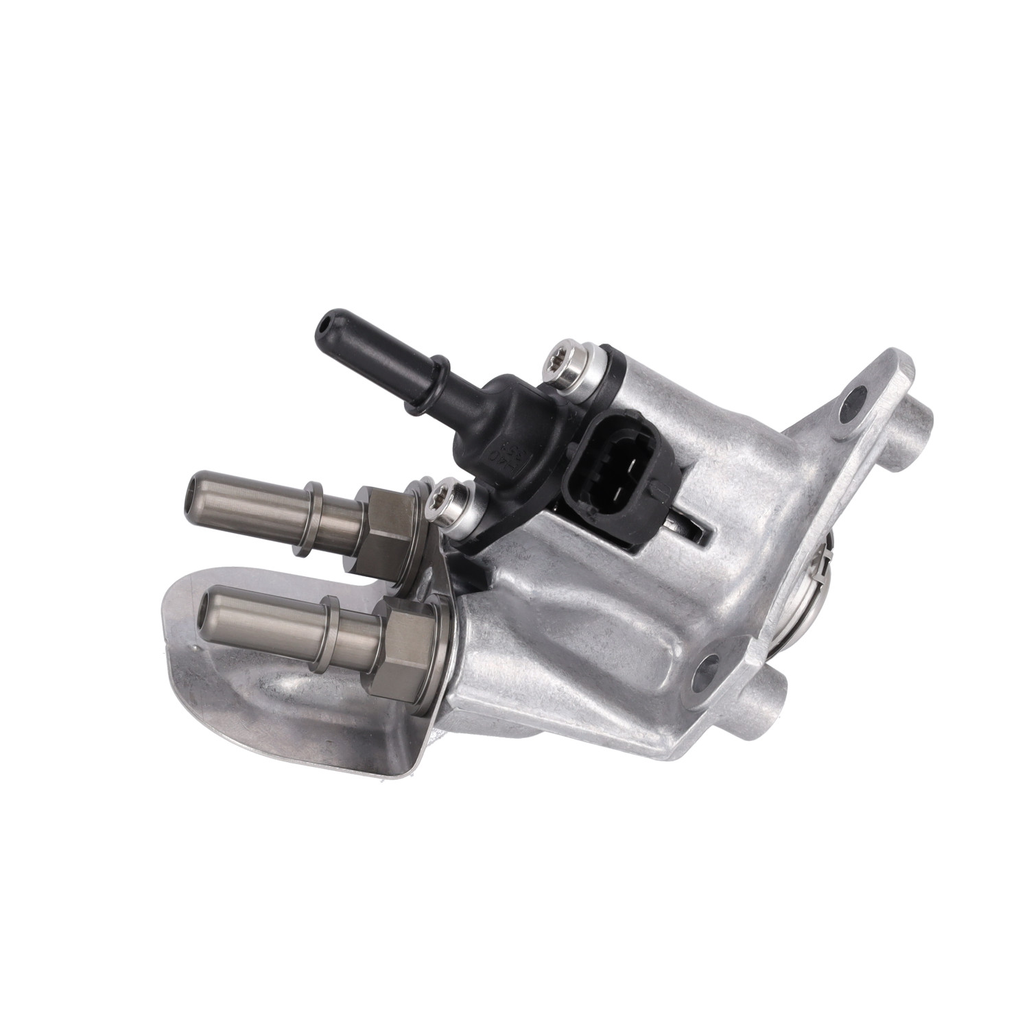 FEBI BILSTEIN Modul dozare, injectie aditiv 196754