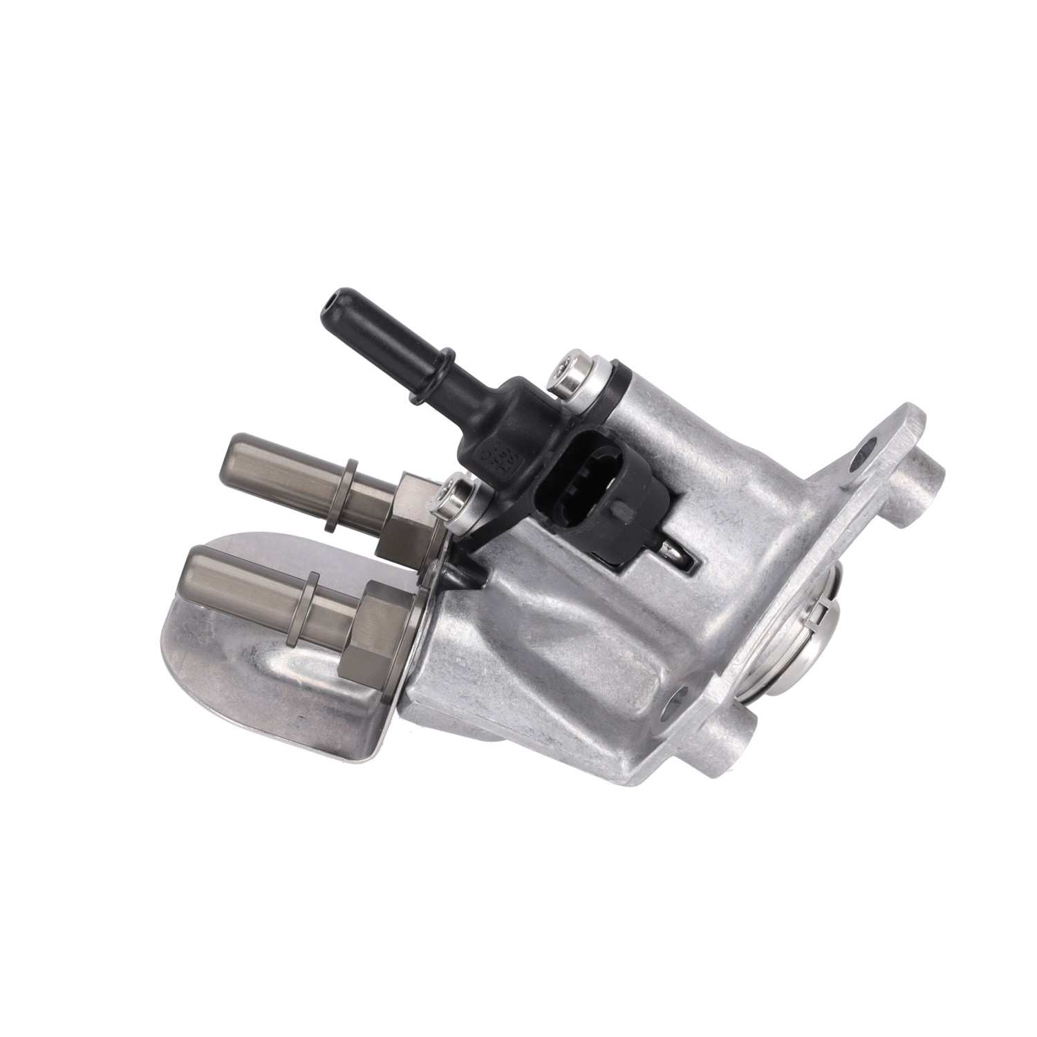 Įsigykite FEBI BILSTEIN Dozavimo modulis, urėjos įpurškimas Prekės Nr.: 196918 už žemiausią 143,13 € kainą
