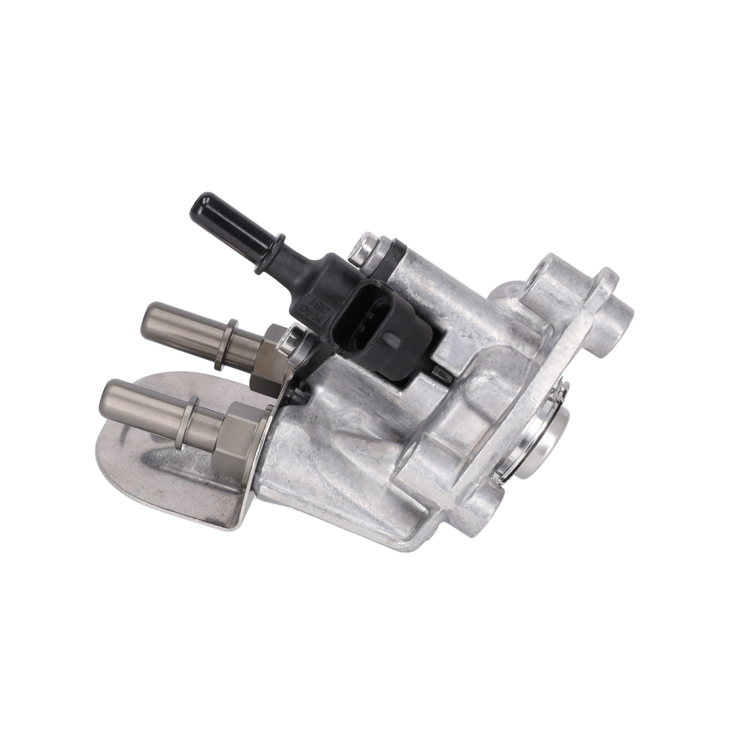 FEBI BILSTEIN Modul dozare, injectie aditiv 196922