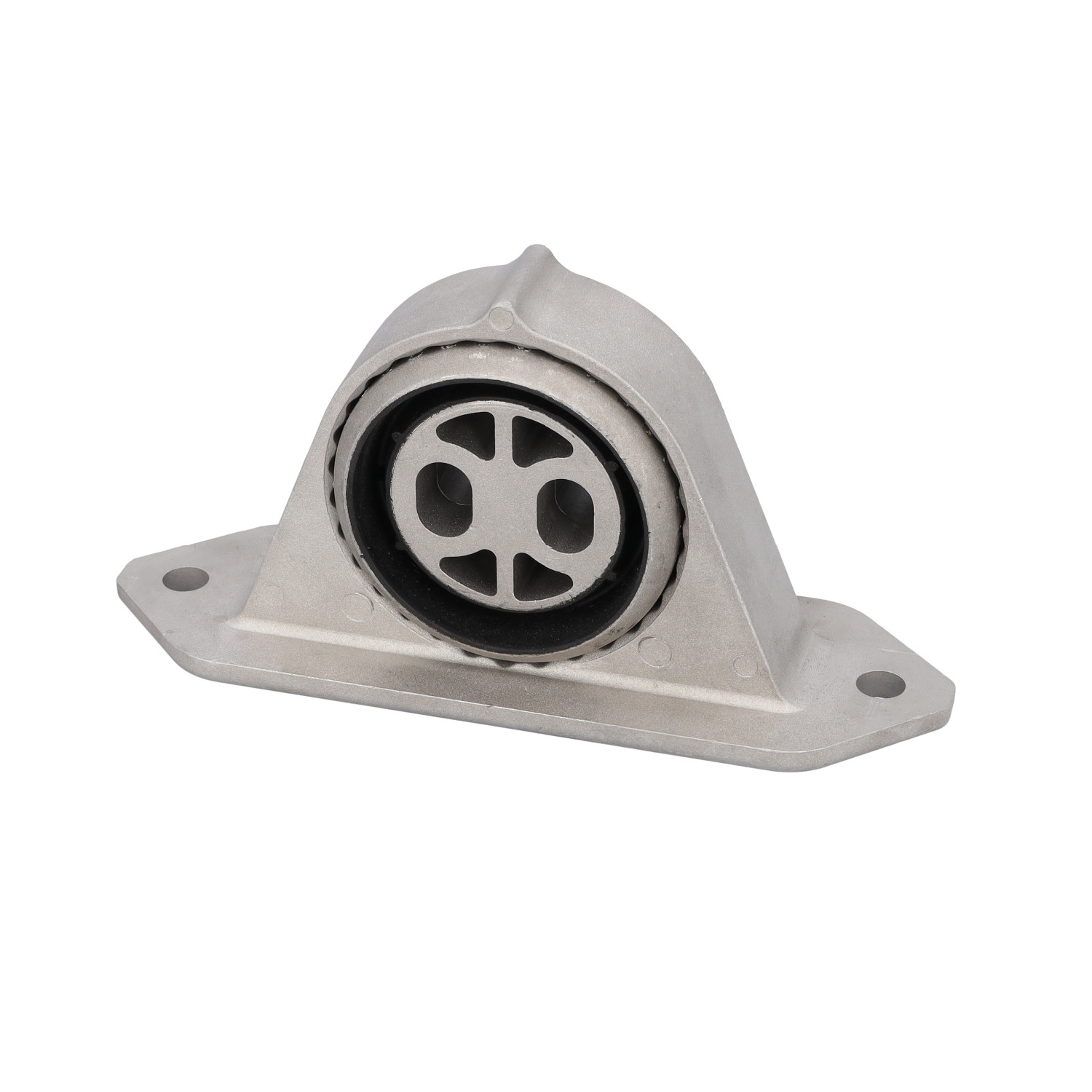 Piese de prindere a radiatorului DAF de calitate originală 1927578, 0221342, 221342 de la FEBI BILSTEIN