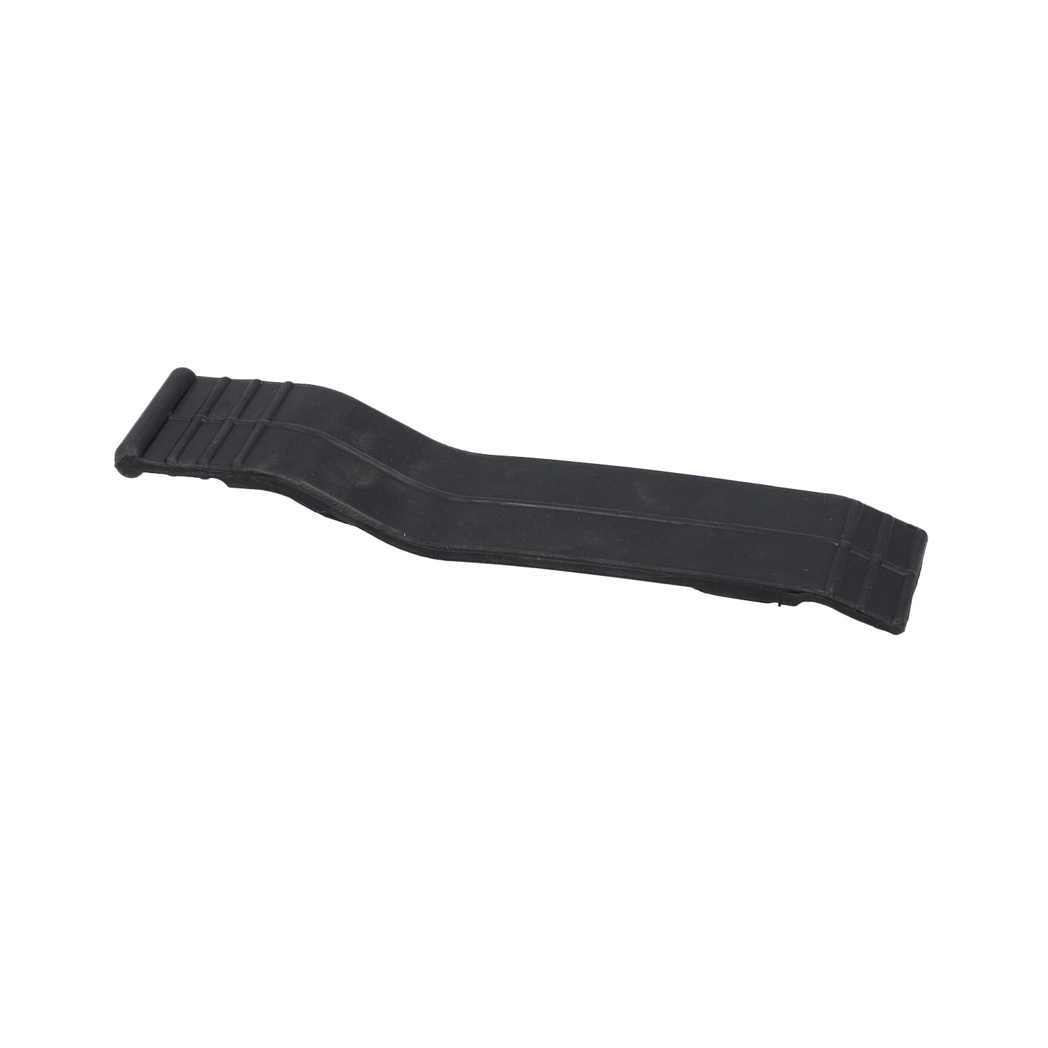 Cumpărați online Bandou, aripa 197686 original/ă și la un preț mic, compatibil/ă cu nr. OEM A9605200067
