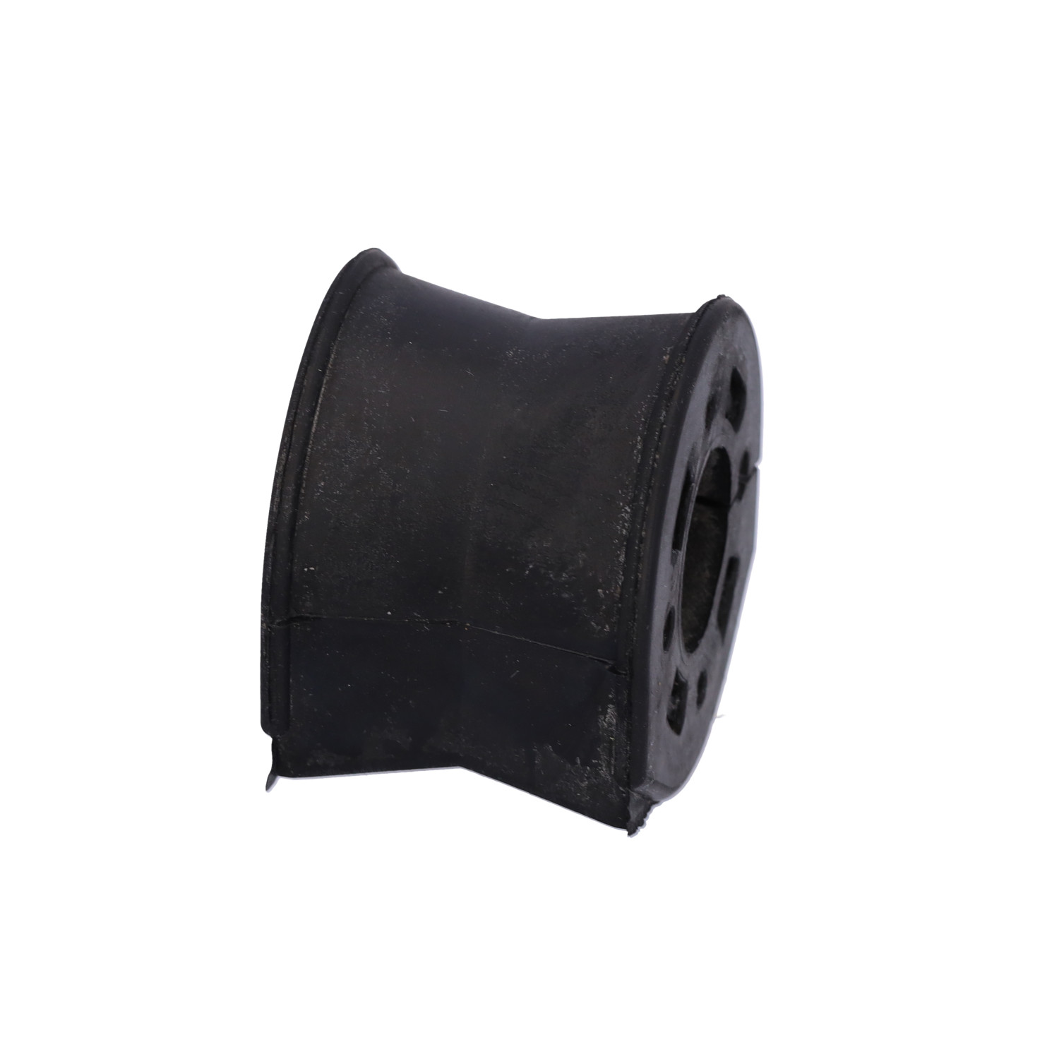 ABARTH 1.4 (312.AXF1A, 312.AXD1A) 160 LE Benzin Stabilizátor szilent OEM 50708621 FEBI BILSTEIN gépkocsihoz online, nagyszerű áron