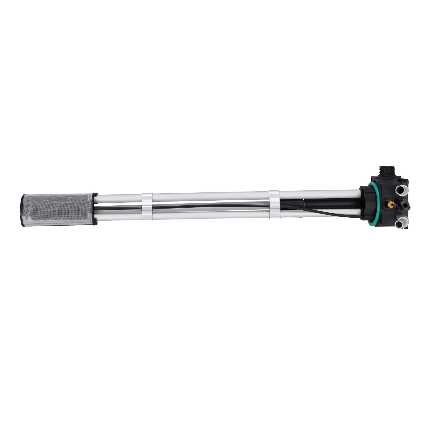 Cumpărați online Senzor, rezervor combustibil 198173 original/ă și la un preț mic, compatibil/ă cu nr. OEM 21714565