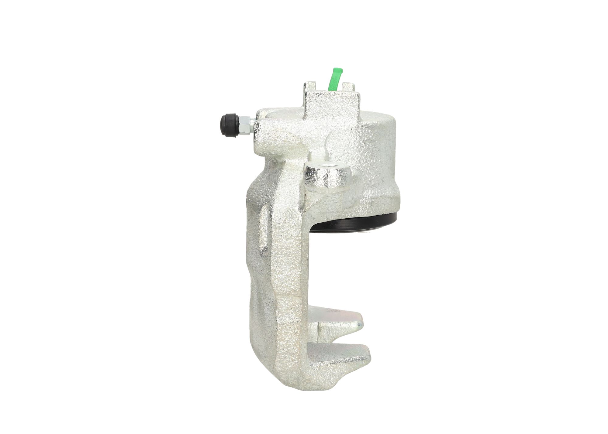 Kupite poceni originalno Zavorna klešča BC-2742R, primerljivo z SD1633610 OEM številke, prek spleta