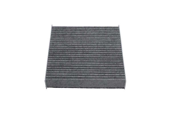 Filtre d'habitacle 27 27 779 68R