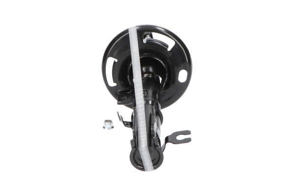 KAVO PARTS D09V- 34-700B Stoßdämpfer