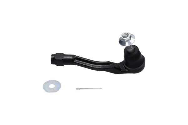 OEM Cap bara directie KIA EV6 (CV) 2021 56820GI000, 56825GI000, 56825GI000 KAVO PARTS