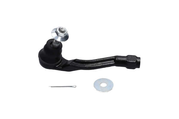 OEM Cap bara KIA EV6 (CV) 2025 56825GI000, 56820GI000, 56820GI000 KAVO PARTS