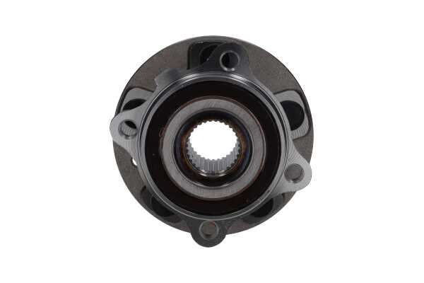 Billige Hersteller-Radlagersatz WBH-10025 vergleichbar mit T4A38492 OEM-Nr im Web einkaufen