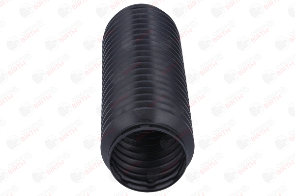 OE KIA STINGER Caperuza protectora / fuelle, amortiguador Q33114T13F36K, JQ320C14T13F6, JQ320C14T13F6S de BIRTH - precios rebajados