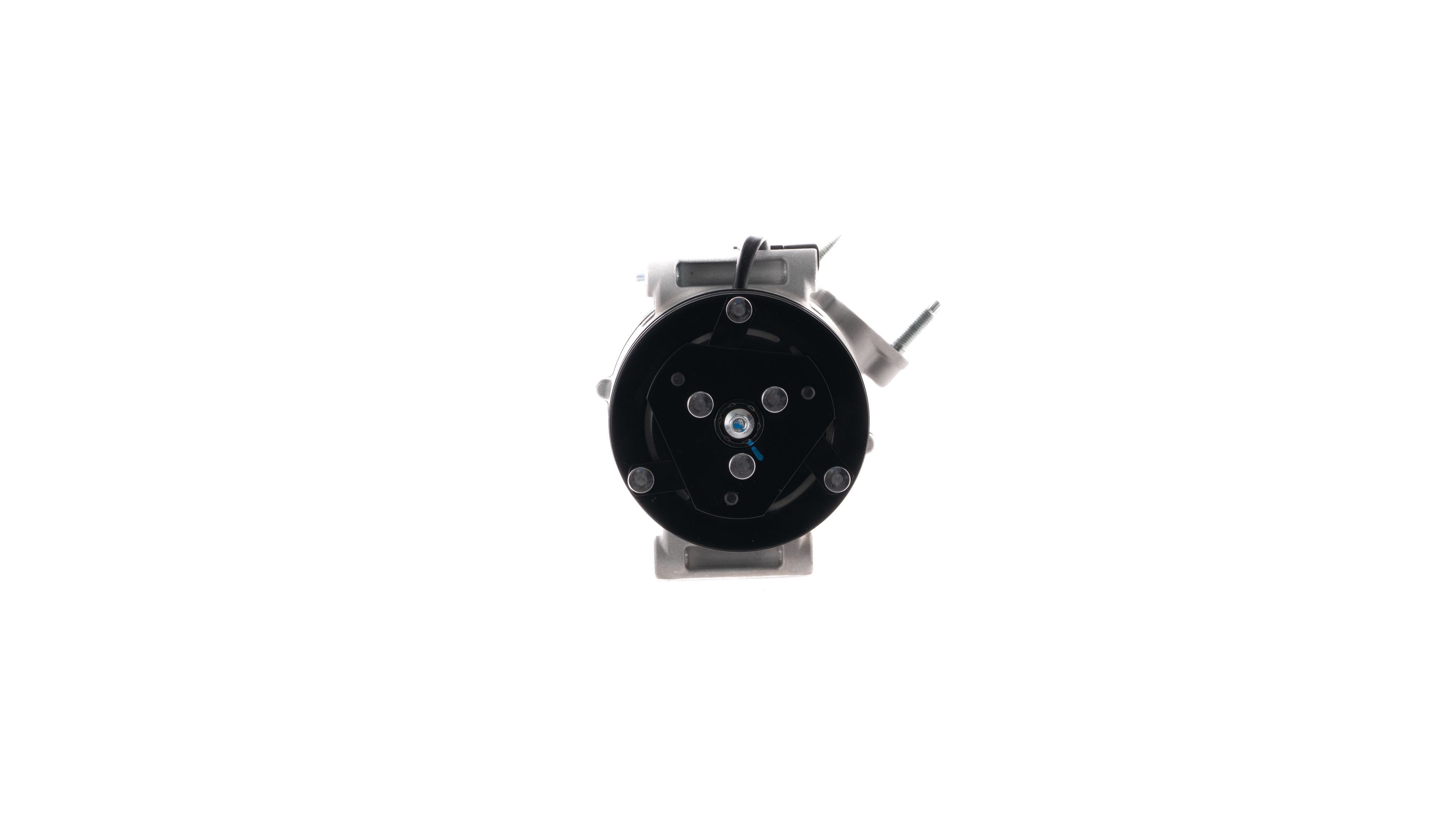 Kupite poceni originalno Kompresor klime ACP 1360 000S, primerljivo z 1694191 OEM številke, prek spleta