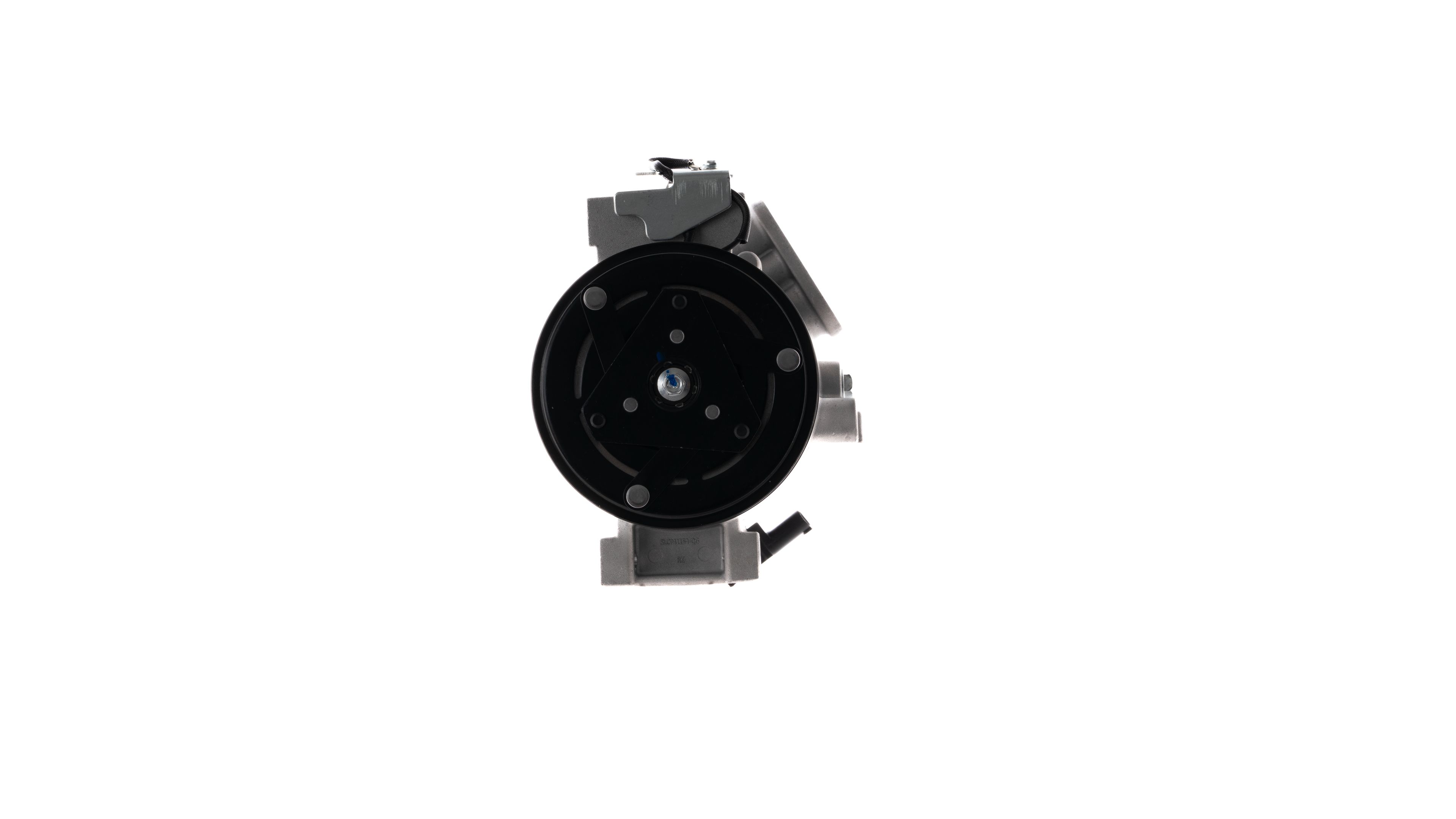 Køb billige originale Klimakompressor ACP 1721 000S tilsvarende med 51936675 OEM numre online