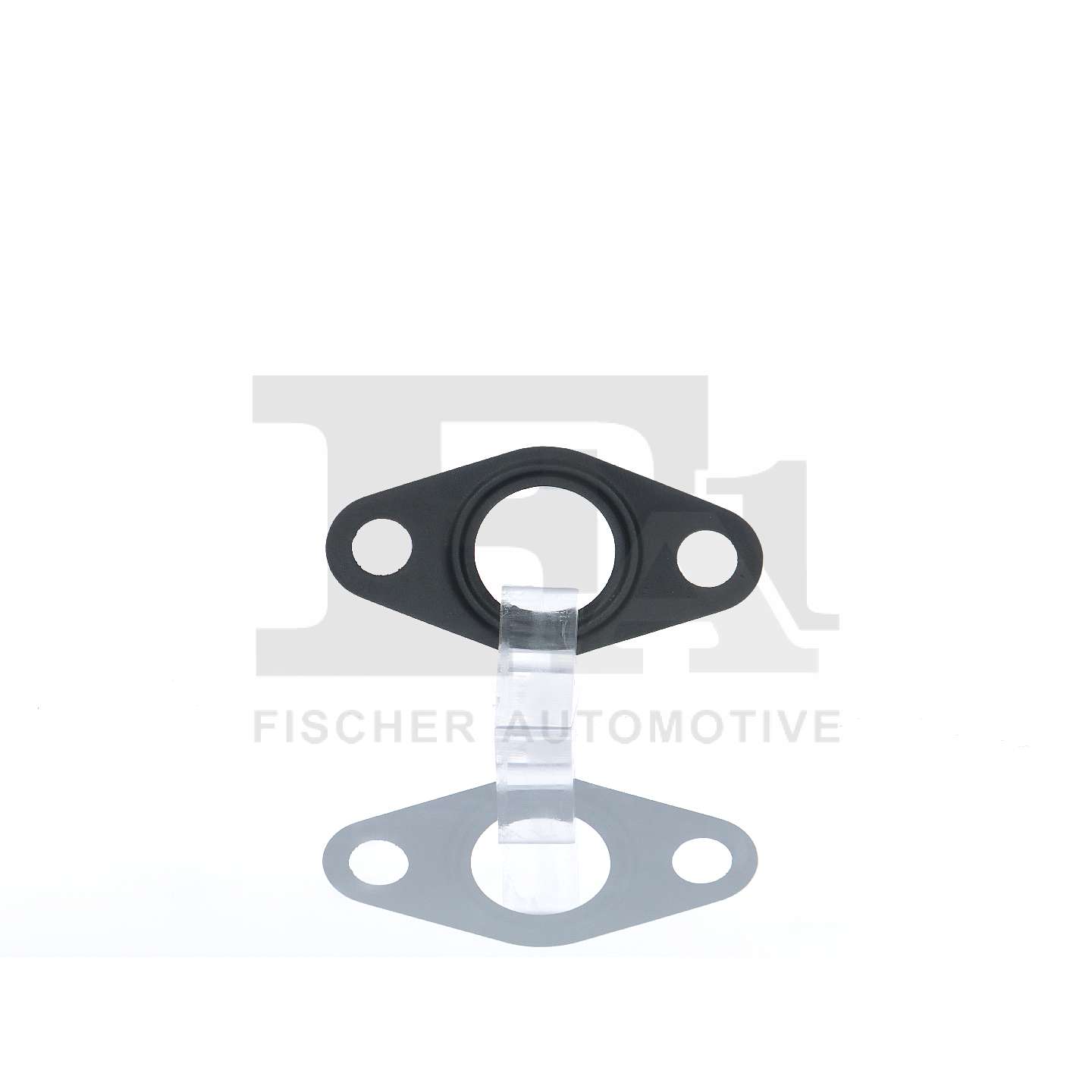 OEM Junta, válvula de recirculação dos gases de escape OPEL 1.2 Twinport (F08, F68) 80 CV Gasolina 5850642 de FA1 online a preços excelentes
