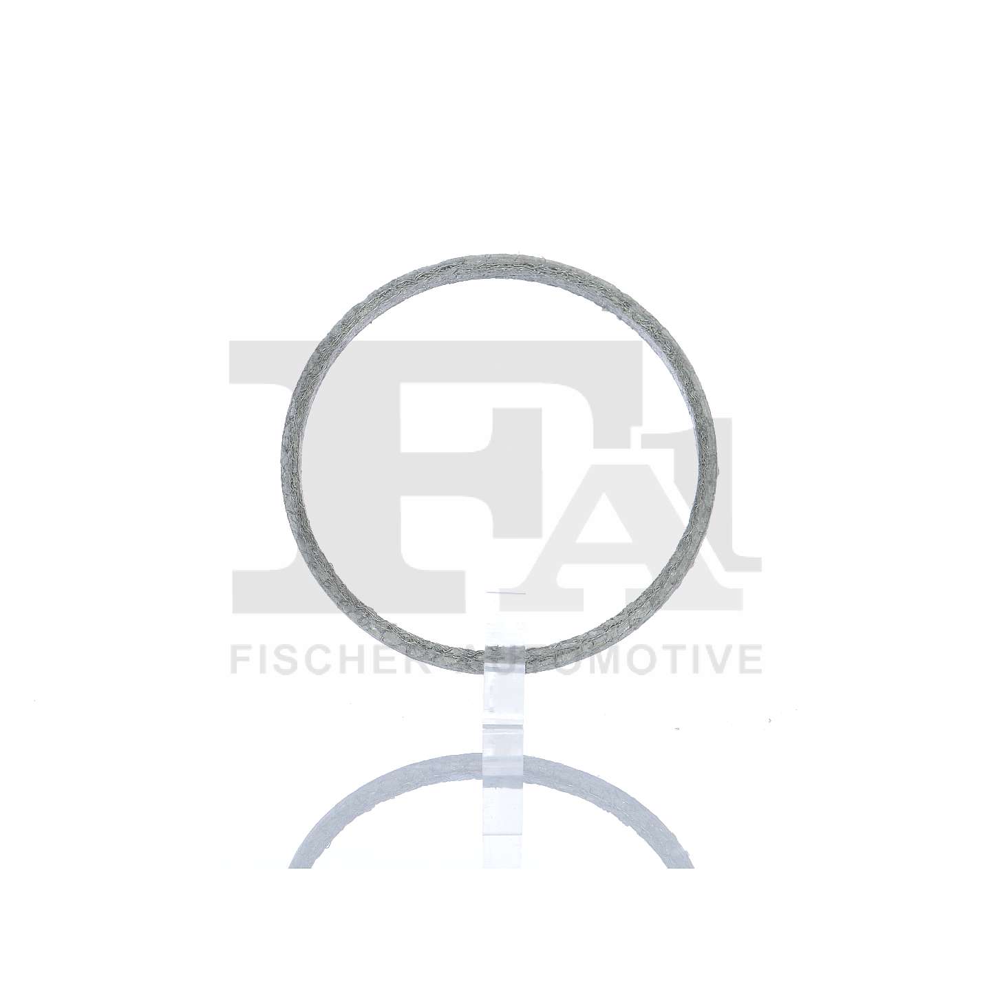 OEM Tesniaci krúżok pre výfuk. trubku FIAT 1.5 T4 Hybrid 131 HP Benzín/elektro 52079851 från FA1 på nätet till fantastiska priser