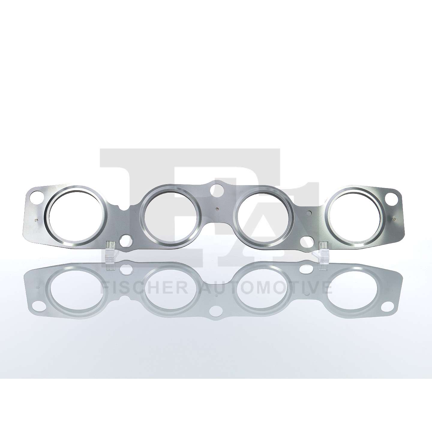 OEM Uszczelka, kolektor wydechowy MAZDA 2.5 SKYACTIV-G AWD (BP4H) 189 KM benzyna PY0113460 od FA1 online w świetnych cenach