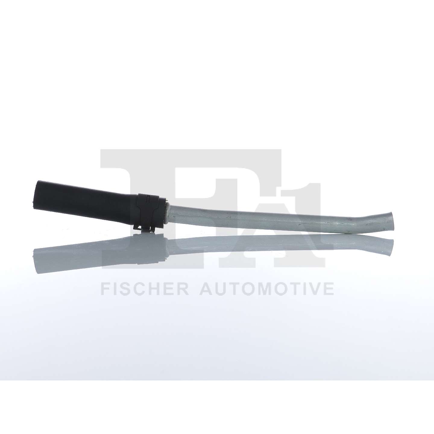 Cumpărați online Cuplaj conducta lichid racire 510-903 original/ă și la un preț mic, compatibil/ă cu nr. OEM 11537600589